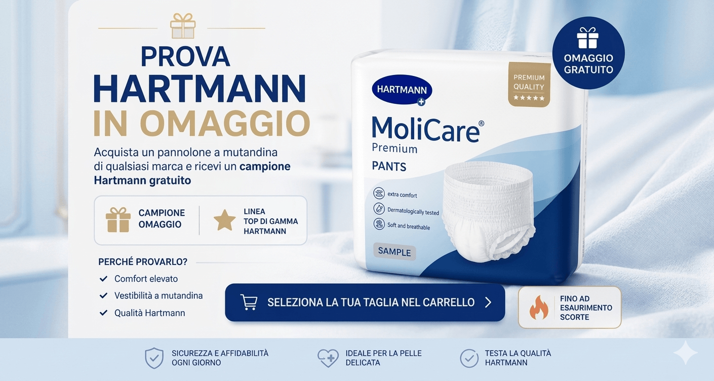 promo outlet